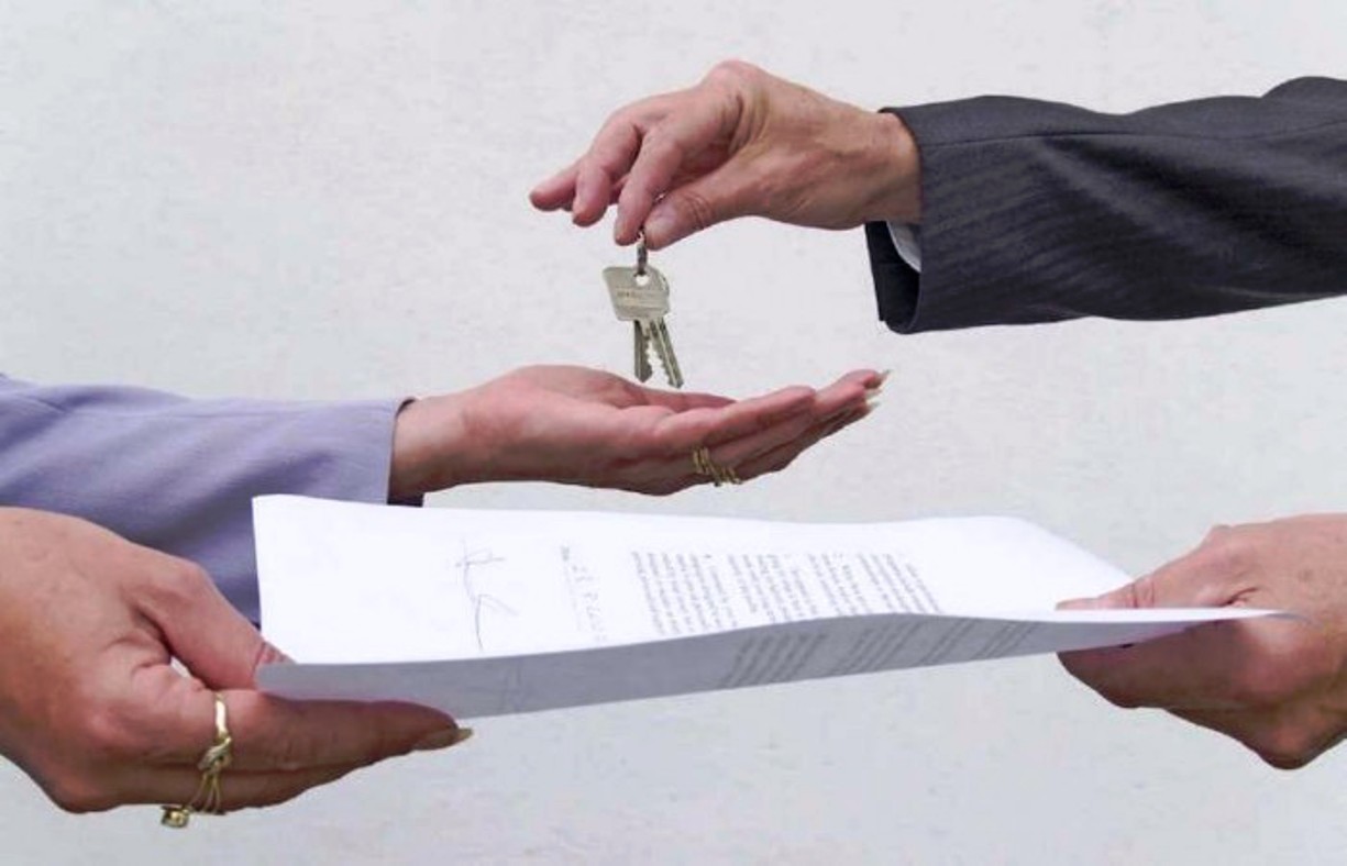 2019 Yili Kira Gelir Vergisi Nasil Hesaplanir 23 Mart 2021