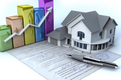 Gayrimenkul Sektöründe Bilinmesi Gerekenler