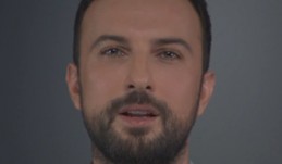 TARKAN