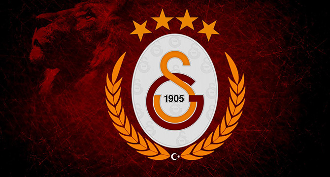 Galatasaray’ın UEFA Avrupa Ligi’ndeki Rakibi Belli Oldu