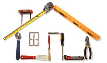 Konut Tadilatı İçin Uymanız Gerekenler