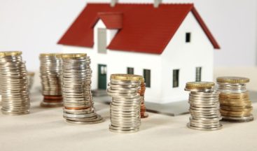 İpotek Kaldırma İşlemleri Nasıl Yapılır?