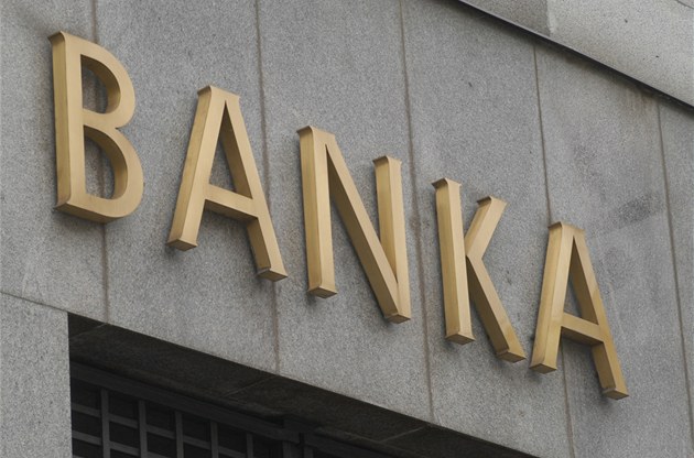 Bankaların Satılık Gayrimenkulleri Avantajlı Mı?