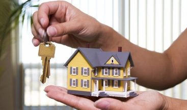 Konut Hesabı Nedir?