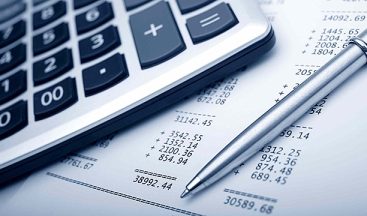 Tapu Harcı Nasıl Hesaplanır?