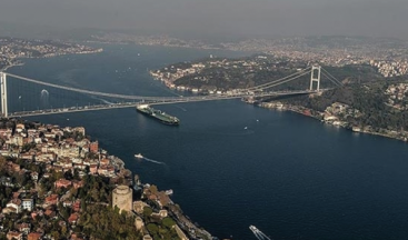 İstanbul’un İmar Yönetmeliği Değişti