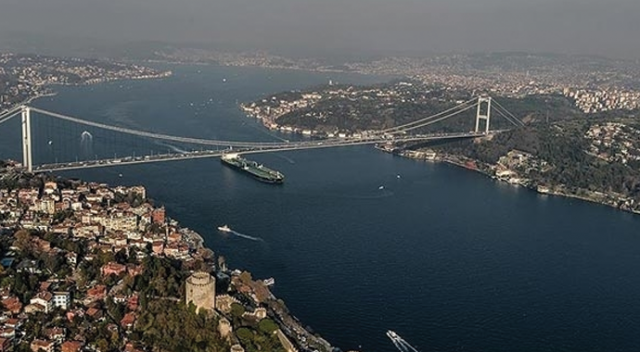 İstanbul’un İmar Yönetmeliği Değişti