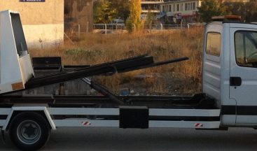 Otomobillerde Çekme Belgesi Nedir Çekme İşlemleri Nasıl Yapılır?