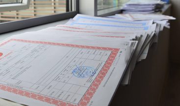 Kaç Çeşit Tapu Vardır? Sizin Tapunuz Hangi Çeşitte Giriyor