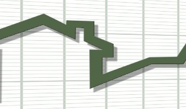 Temmuz Ayı Konut Satışı Yüzde 6,9 Arttı