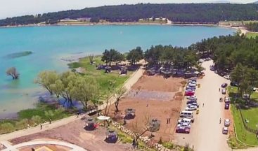 Bilecik İmar Planı Değişikliği Yapıldı