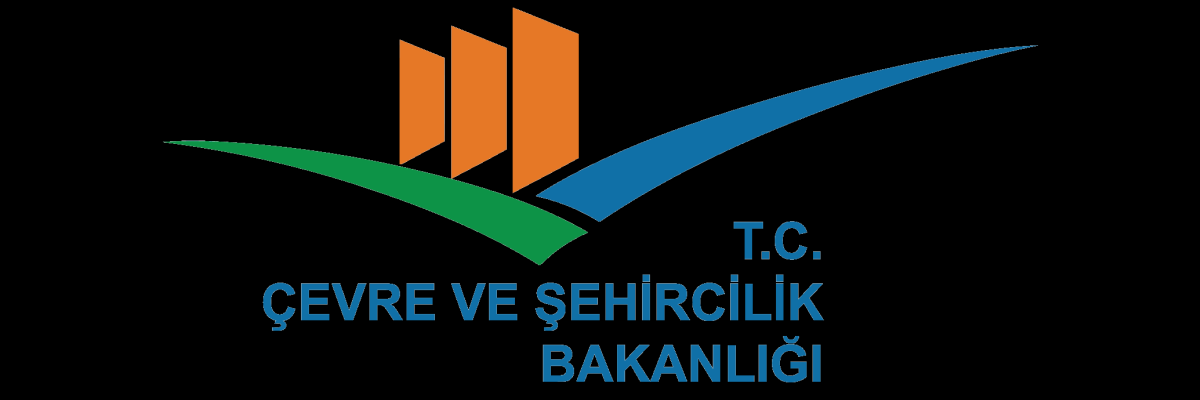 Diyarbakır’da 3 Otel,12 İşyeri ve 55 Konut Satışa Sunuldu