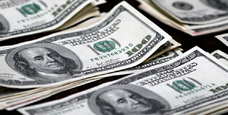 Dövizle Kira İsteme Devri Kapandı