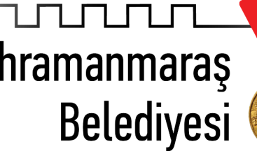 Kahramanmaraş İmar Planı Değişikleri