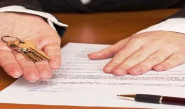 Tapu İşlemleri İçin Gerekli Belgeler