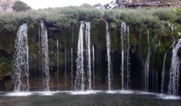 Adana Aladağ’da Doğa ve Sanat Festivali Yapılacak