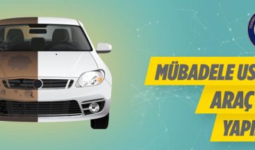 Tekirdağ Emniyet Müdürlüğünce Araç Satış İhalesi Yapılacaktır