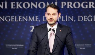 GDS Gayrimenkul Değerlendirme Sistemi Kurulacak