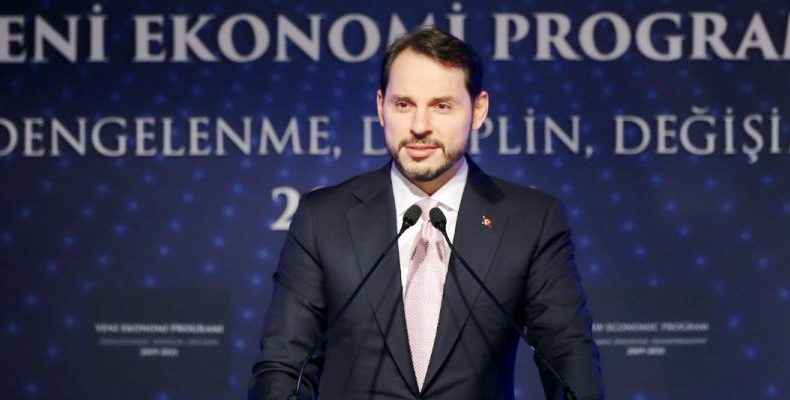 GDS Gayrimenkul Değerlendirme Sistemi Kurulacak