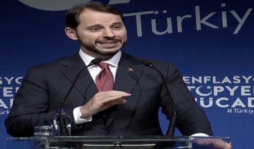Konut Kredisi Faizlerinde Yüzde 10 İndirim Yapılacak