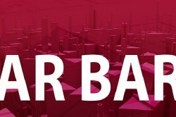 İmar Barışı Süresi Tekrar Uzatıldı