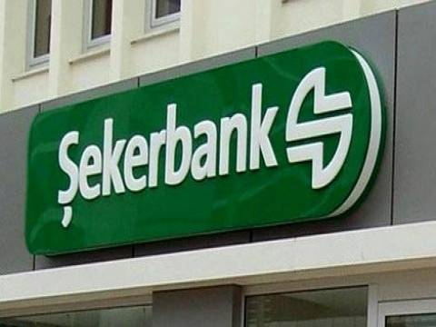 Şekerbank 250 Gayrimenkulünü Satıyor