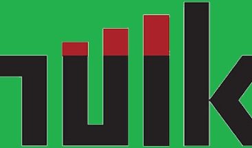 Tuik Açıkladı Konut Satışları Yüzde 1286 Arttı