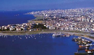 İzmir Konut Yenileme Sürecine Hız Verildi