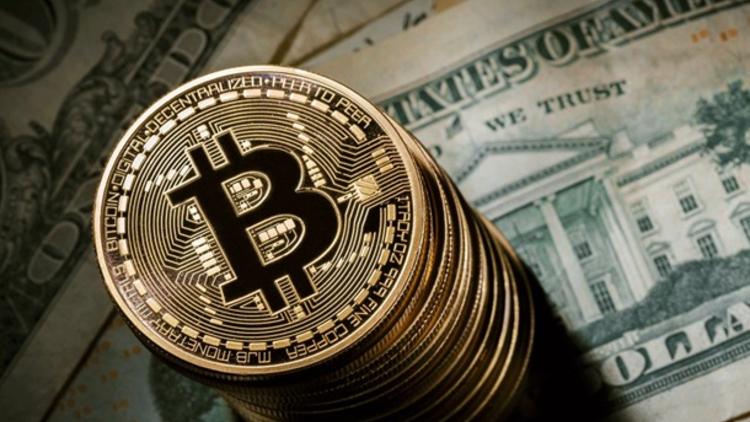 Bitcoin Nedir? Nereden Çıktı?