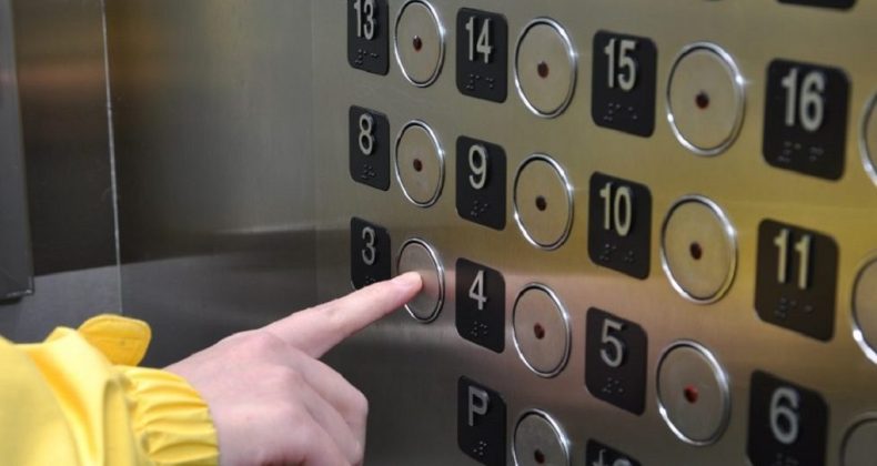 İstanbul İmar Yönetmeliğinde asansör Zorunlu Hale Getirildi