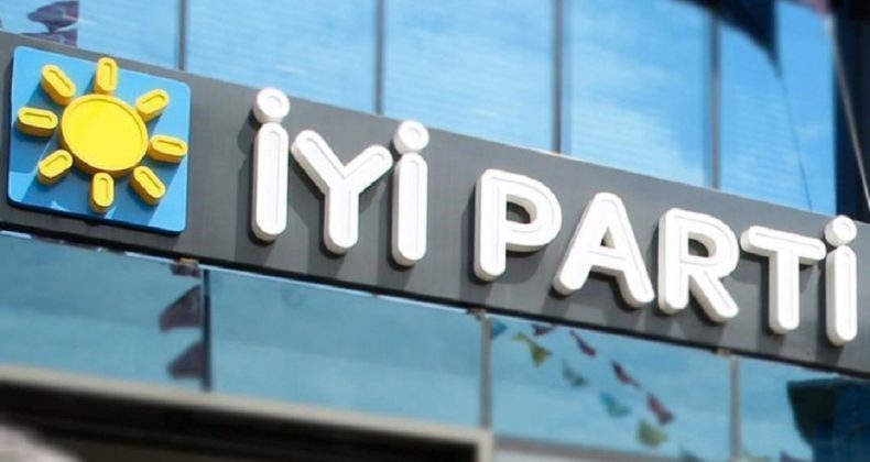 İYİ Parti, 7’si il, 99 Adayını Daha Açıkladı