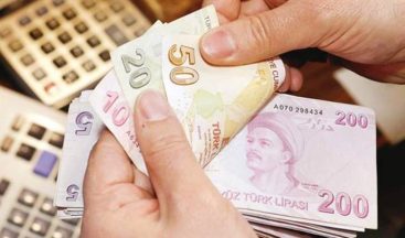 Bankaların 2019 Mayıs Ayı İtibariyle Kredi Faiz Oranları