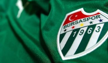 Bursaspor Gayrimenkul Satışı Yapacak