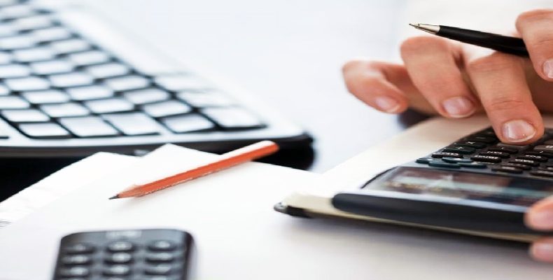 Amortisman Süresi En Kârlı İl Hangisi?