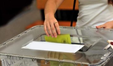 2019 Yerel Seçimleri İl İlçe Belediye Başkanları Tam İsim Listesi