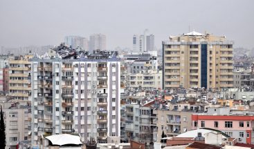 İkinci El Konut Alırken Nelere Dikkat Edilmelidir