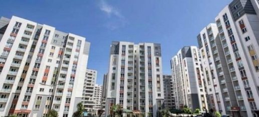 konut_satislari_martta_yuzde_14_azaldi