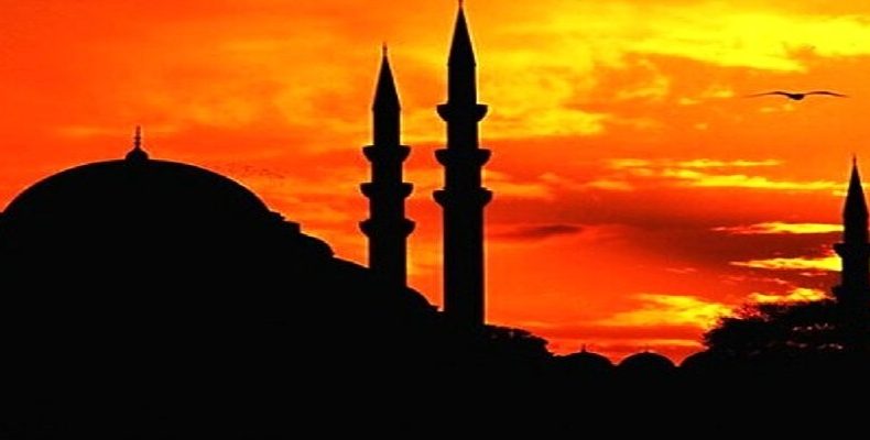 Ramazan Bayramı Tatili 9 Gün Oldu