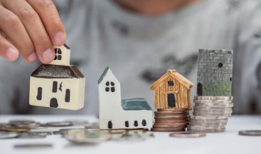 İskan Belgesi Nedir? Nasıl Alınır?