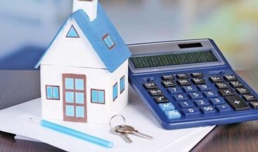 Kira Artış Oranı Hesaplama Nasıl Yapılır