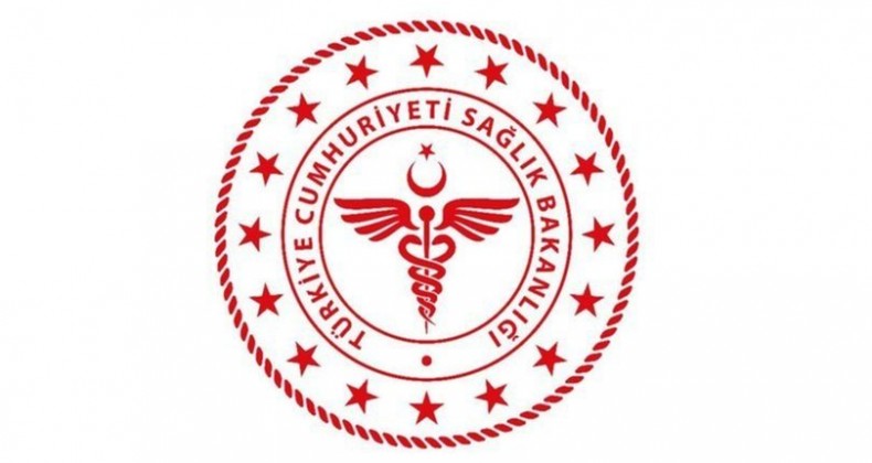 Sağlık Bakanlığı Sözleşmeli Bilişim Personeli Alım İlanı