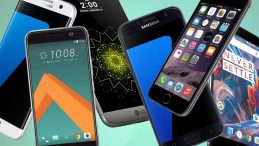 Akıllı Telefonlara ÖTV Zammı