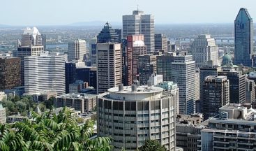 Ataşehir İmar Planı Değişikliği