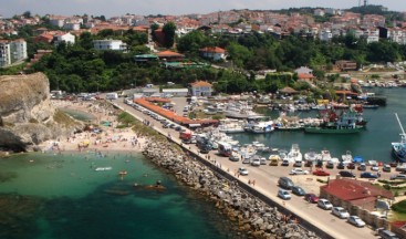 Şile İmar Planı Değişikliği