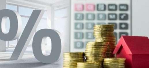 tuik-tefe-tufe-kira-artisi