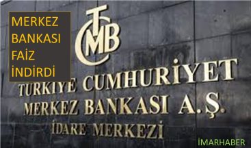 Merkez Bankası’nın Faiz İndirimi Sonrası Konut kredilerinde Son Durum