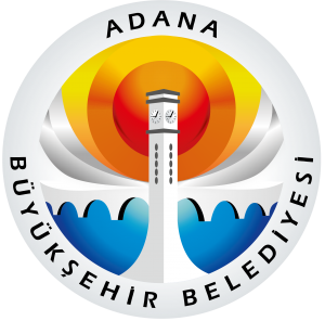 Adana Büyükşehir Belediyesi Şubat Ayı Meclis Kararları