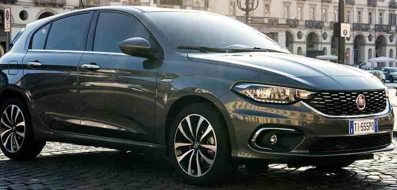 Taşıt Kredileri Yüzde 0,49’a Düştü