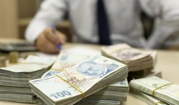 2019 Emlak Vergisi 2.Taksit Zamanı Geldi