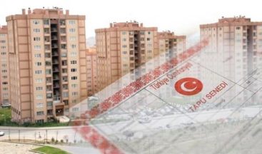 Konut Satın Alırken Hangi Masrafları Ödersiniz?